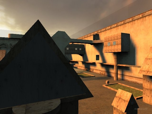rp_schiessbude_fmr_house thumb 20