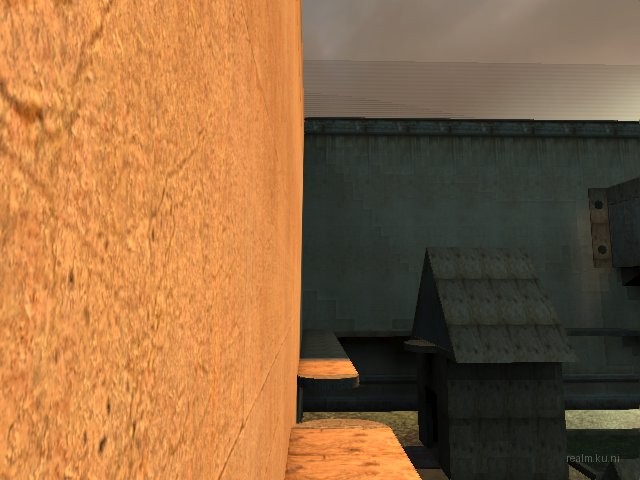 rp_schiessbude_fmr_house thumb 48