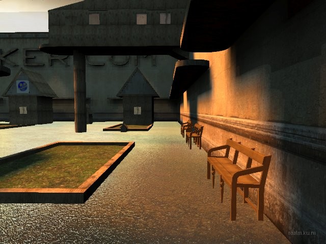 rp_schiessbude_fmr_house thumb 73