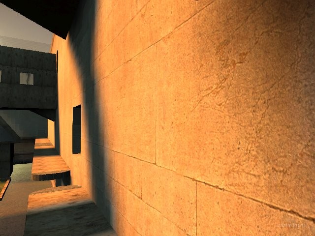rp_schiessbude_fmr_house thumb 68