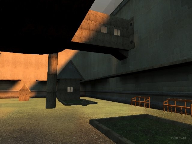 rp_schiessbude_fmr_house thumb 12