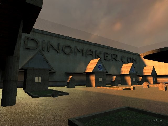 rp_schiessbude_fmr_house thumb 6