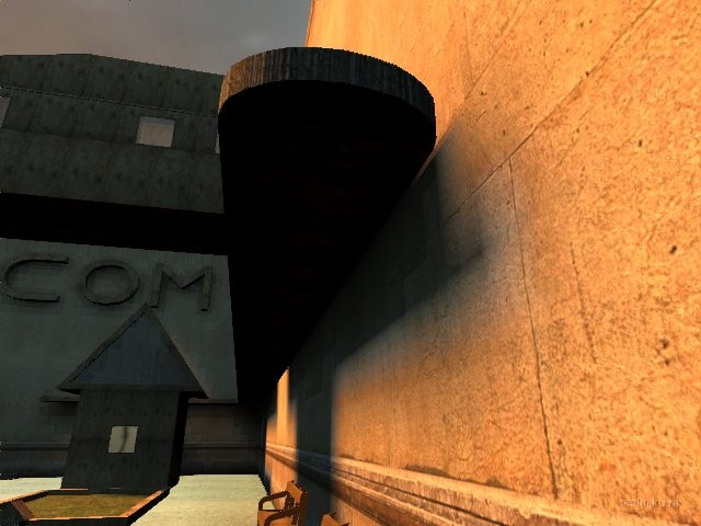 rp_schiessbude_fmr_house thumb 96