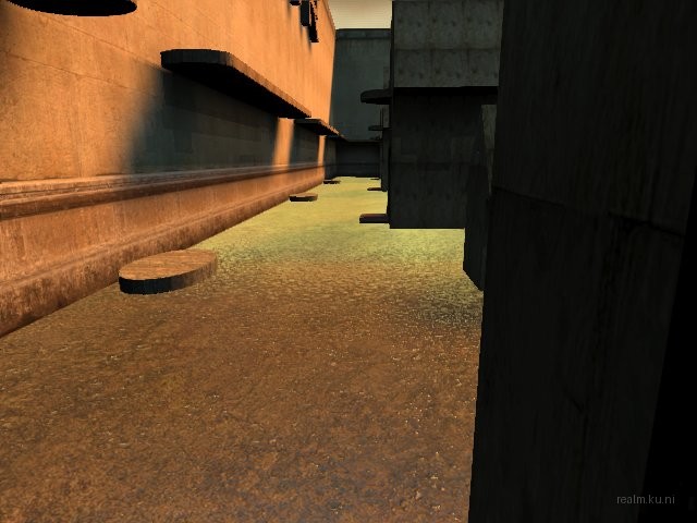 rp_schiessbude_fmr_house thumb 62