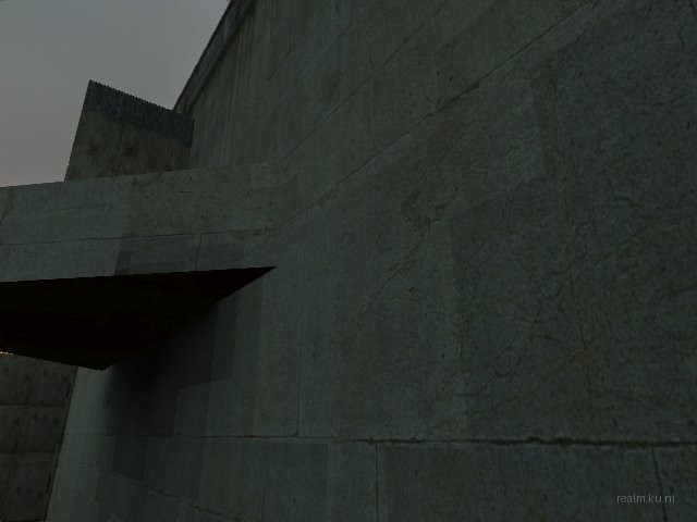 rp_schiessbude_fmr_house thumb 58