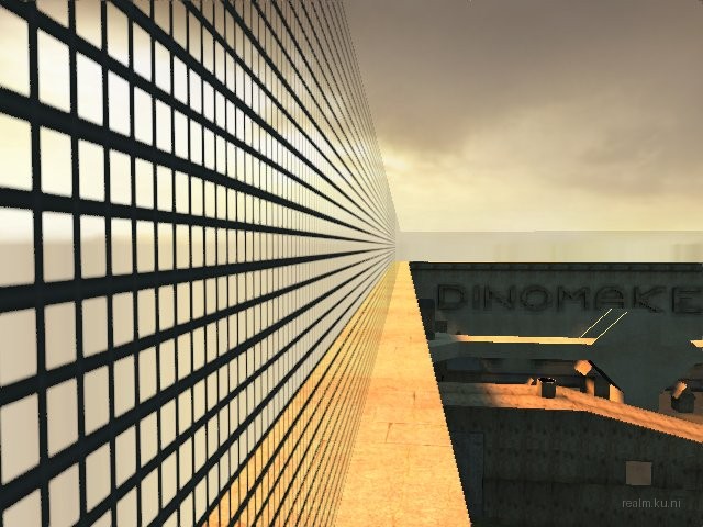 rp_schiessbude_fmr_house thumb 43