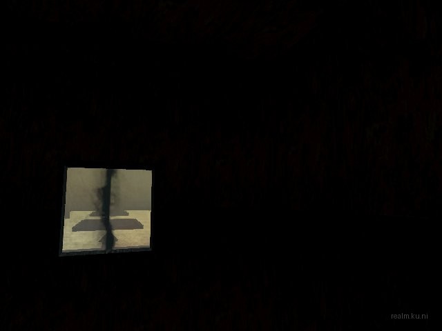rp_schiessbude_fmr_house thumb 84