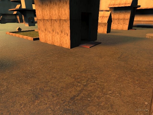 rp_schiessbude_fmr_house thumb 46