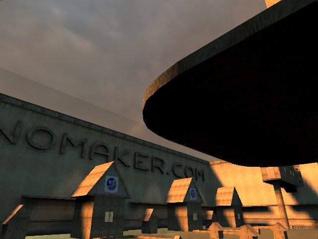 rp_schiessbude_fmr_house thumb 34