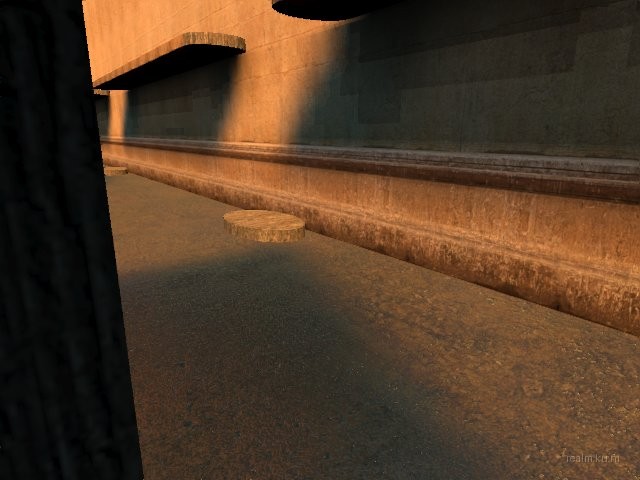 rp_schiessbude_fmr_house thumb 82