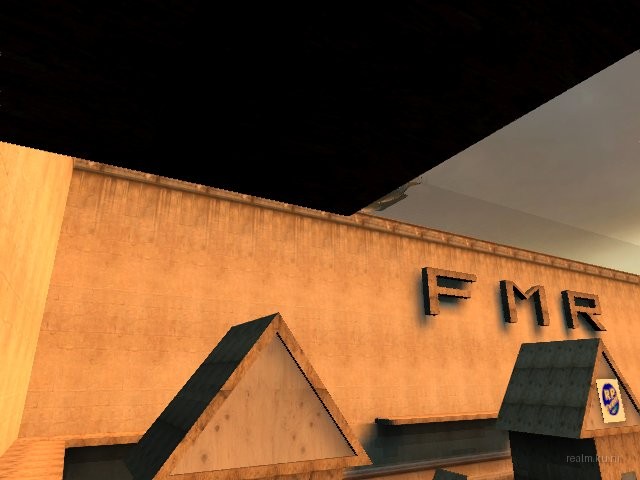 rp_schiessbude_fmr_house thumb 55