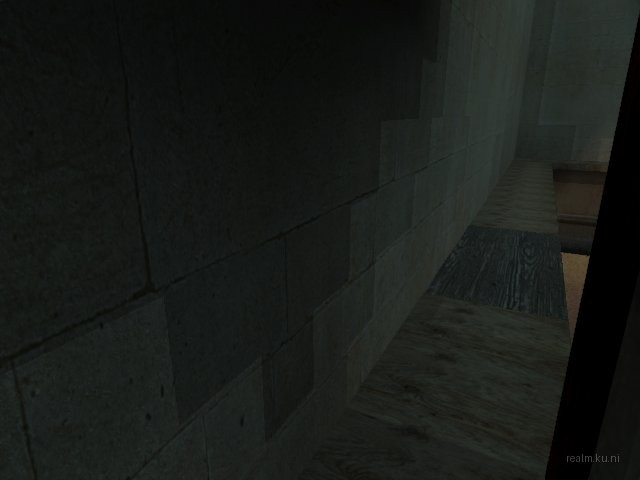 rp_schiessbude_fmr_house thumb 102