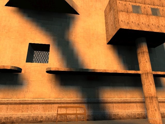 rp_schiessbude_fmr_house thumb 28