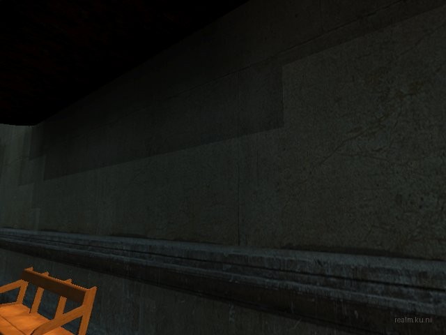 rp_schiessbude_fmr_house thumb 44