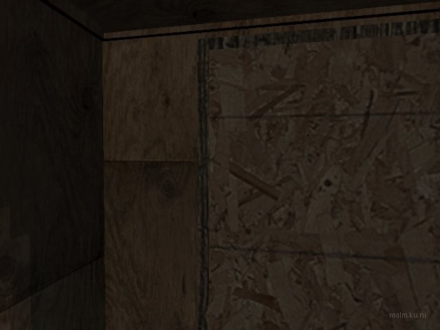 rp_schiessbude_fmr_house thumb 7