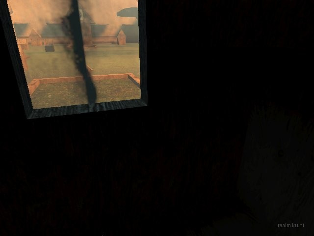 rp_schiessbude_fmr_house thumb 72