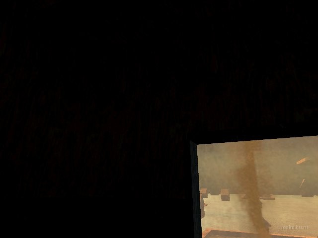 rp_schiessbude_fmr_house thumb 30