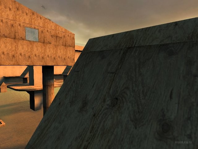 rp_schiessbude_fmr_house thumb 4