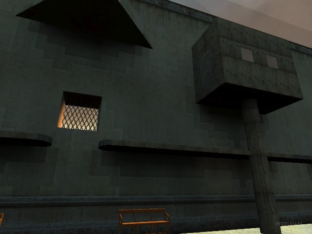 rp_schiessbude_fmr_house thumb 8