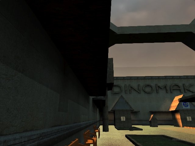 rp_schiessbude_fmr_house thumb 85