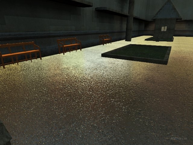 rp_schiessbude_fmr_house thumb 93