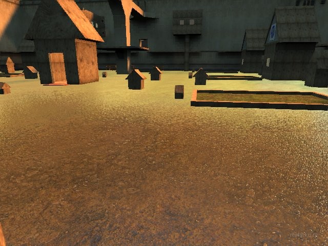 rp_schiessbude_fmr_house thumb 103