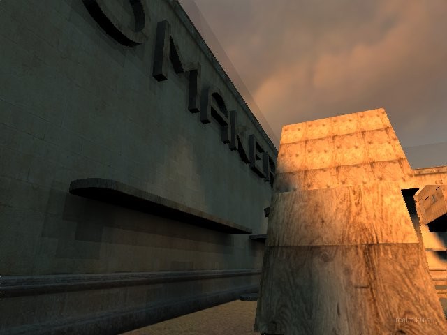 rp_schiessbude_fmr_house thumb 32