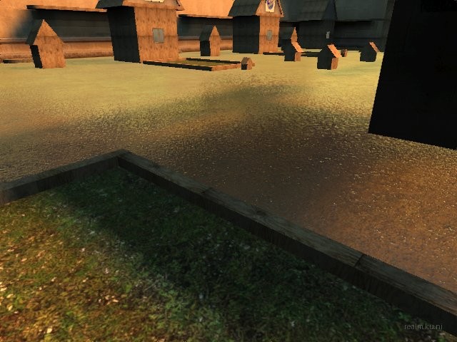 rp_schiessbude_fmr_house thumb 51