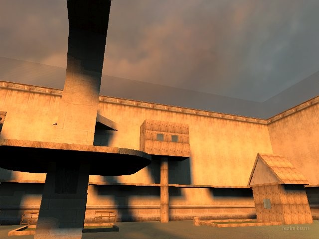 rp_schiessbude_fmr_house thumb 47