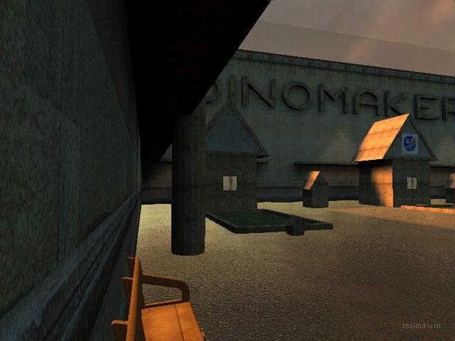 rp_schiessbude_fmr_house thumb 36