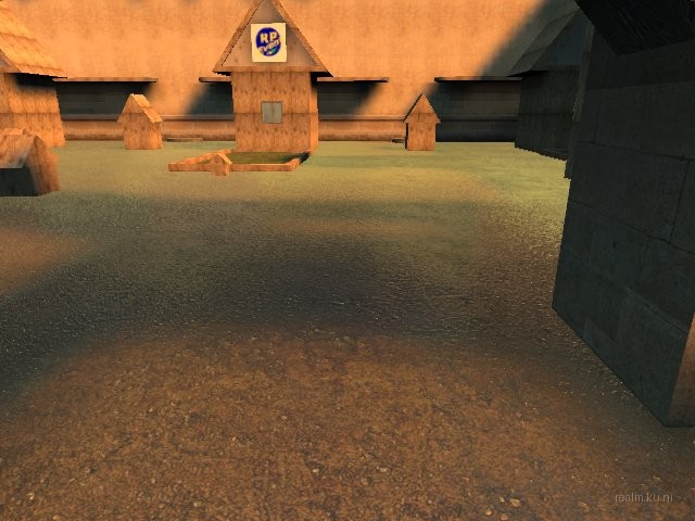 rp_schiessbude_fmr_house thumb 89
