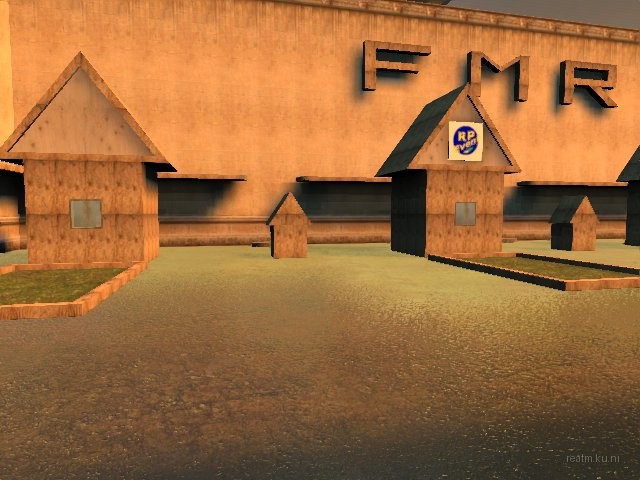 rp_schiessbude_fmr_house thumb 78