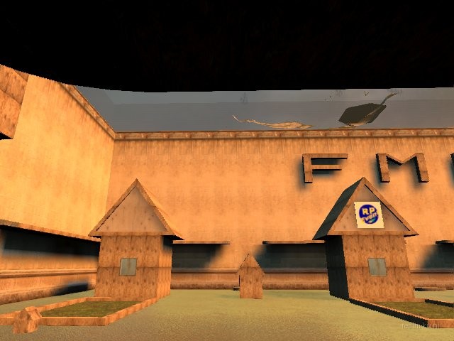 rp_schiessbude_fmr_house thumb 64