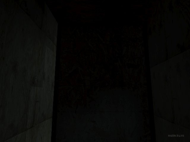 rp_schiessbude_fmr_house thumb 80