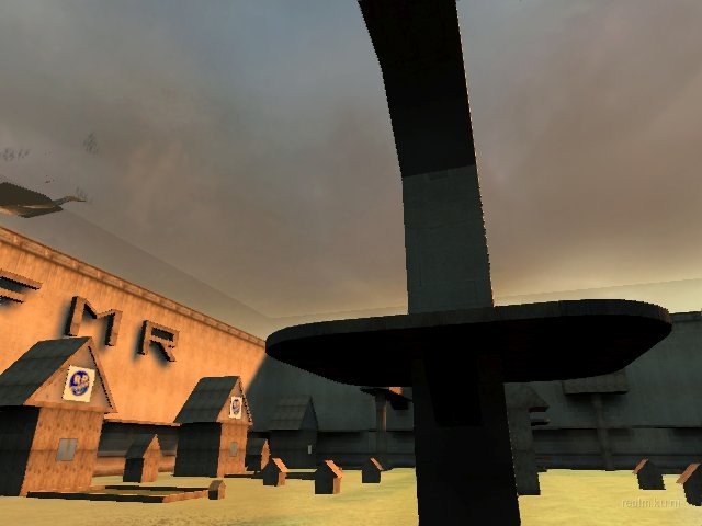 rp_schiessbude_fmr_house thumb 86