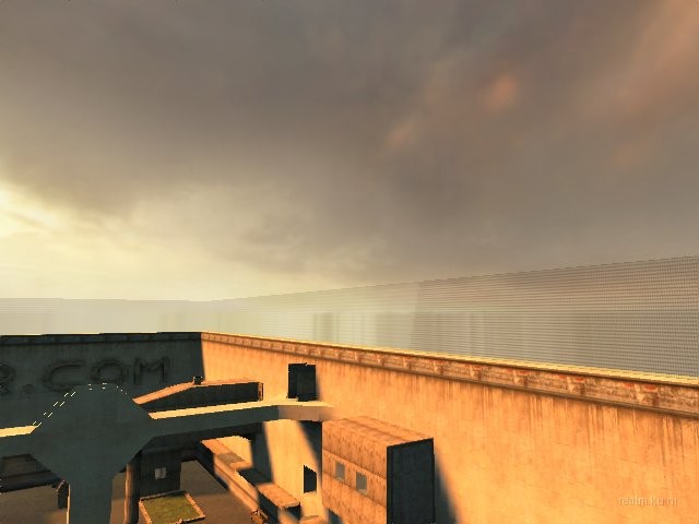 rp_schiessbude_fmr_house thumb 50
