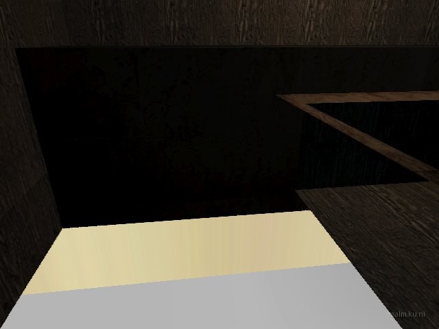 rp_schiessbude_fmr_house thumb 42
