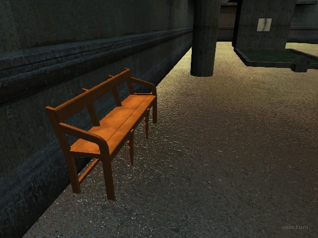 rp_schiessbude_fmr_house thumb 40
