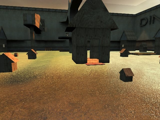 rp_schiessbude_fmr_house thumb 83