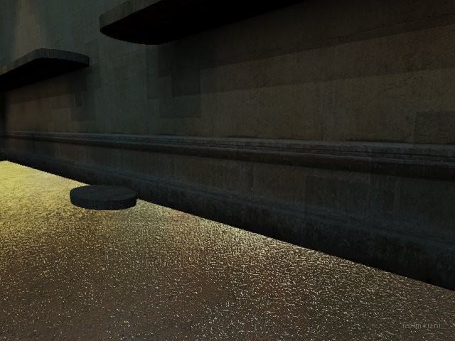 rp_schiessbude_fmr_house thumb 17