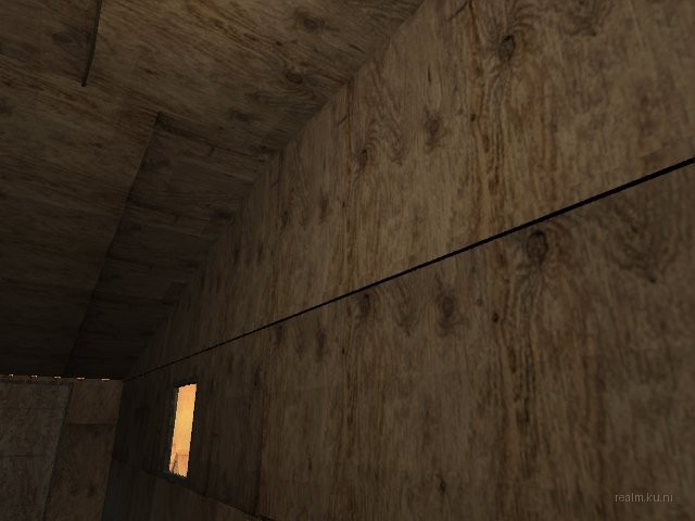 rp_schiessbude_fmr_house thumb 60