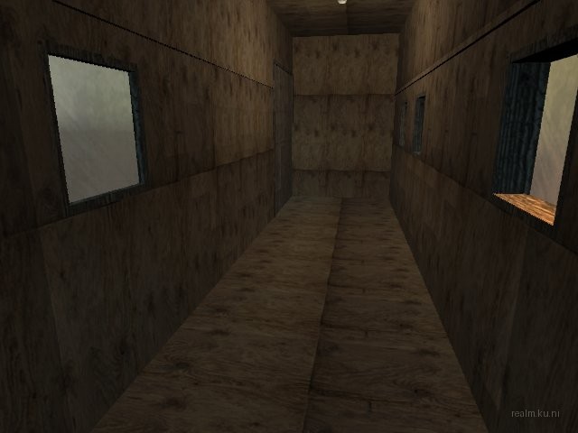 rp_schiessbude_fmr_house thumb 33