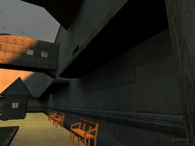 rp_schiessbude_fmr_house thumb 59
