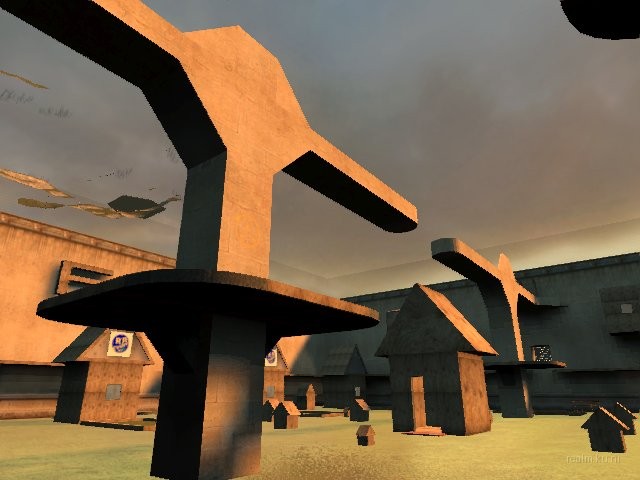 rp_schiessbude_fmr_house thumb 95