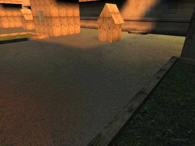 rp_schiessbude_fmr_house thumb 23