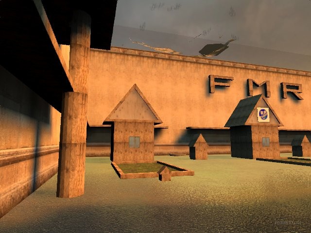 rp_schiessbude_fmr_house thumb 25