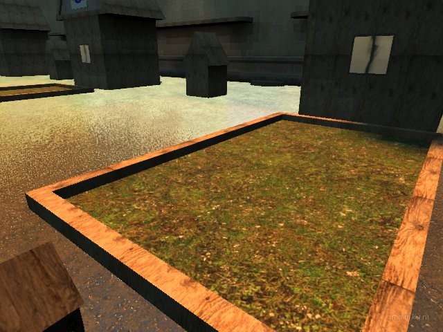 rp_schiessbude_fmr_house thumb 13