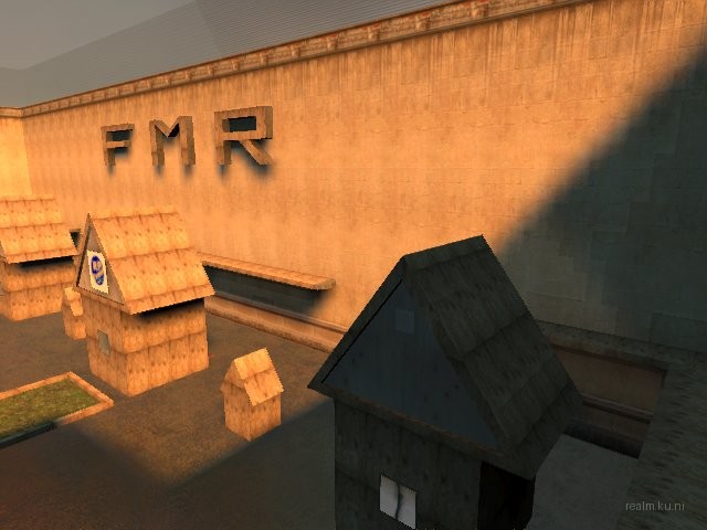 rp_schiessbude_fmr_house thumb 21