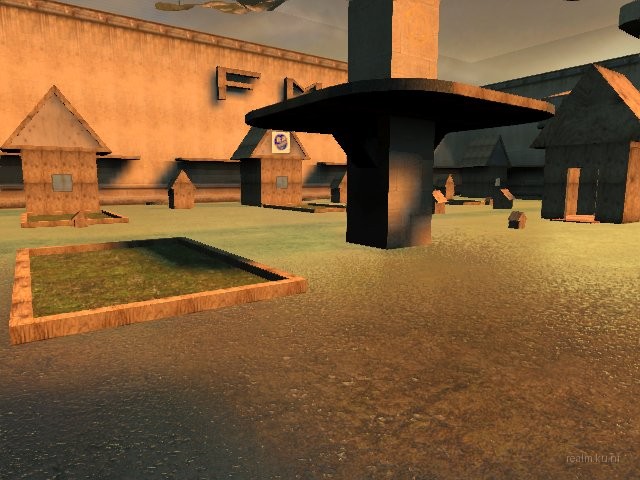 rp_schiessbude_fmr_house thumb 90