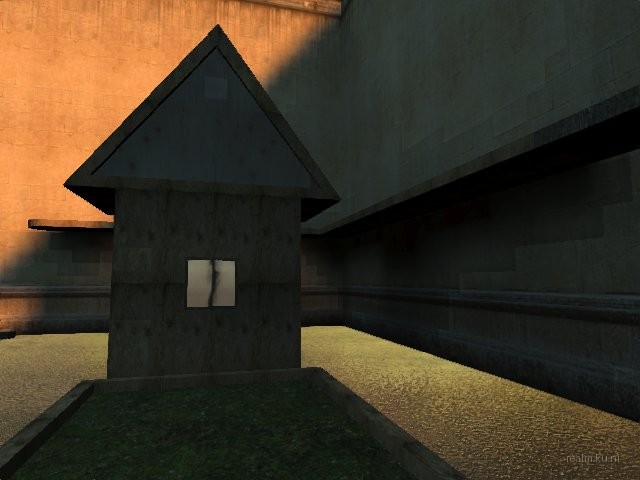 rp_schiessbude_fmr_house thumb 66